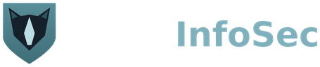 WolfInfoSec