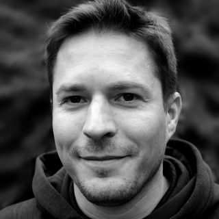 Alexander Hock