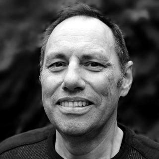 Wolfgang Schuster